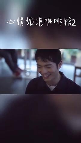 【一图读懂】陇西县第十一届委员会常务委员会工作报告