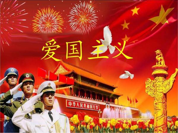 琏升科技(300051.SZ)发预亏，预计2023年度净亏损3000万元至6000万元